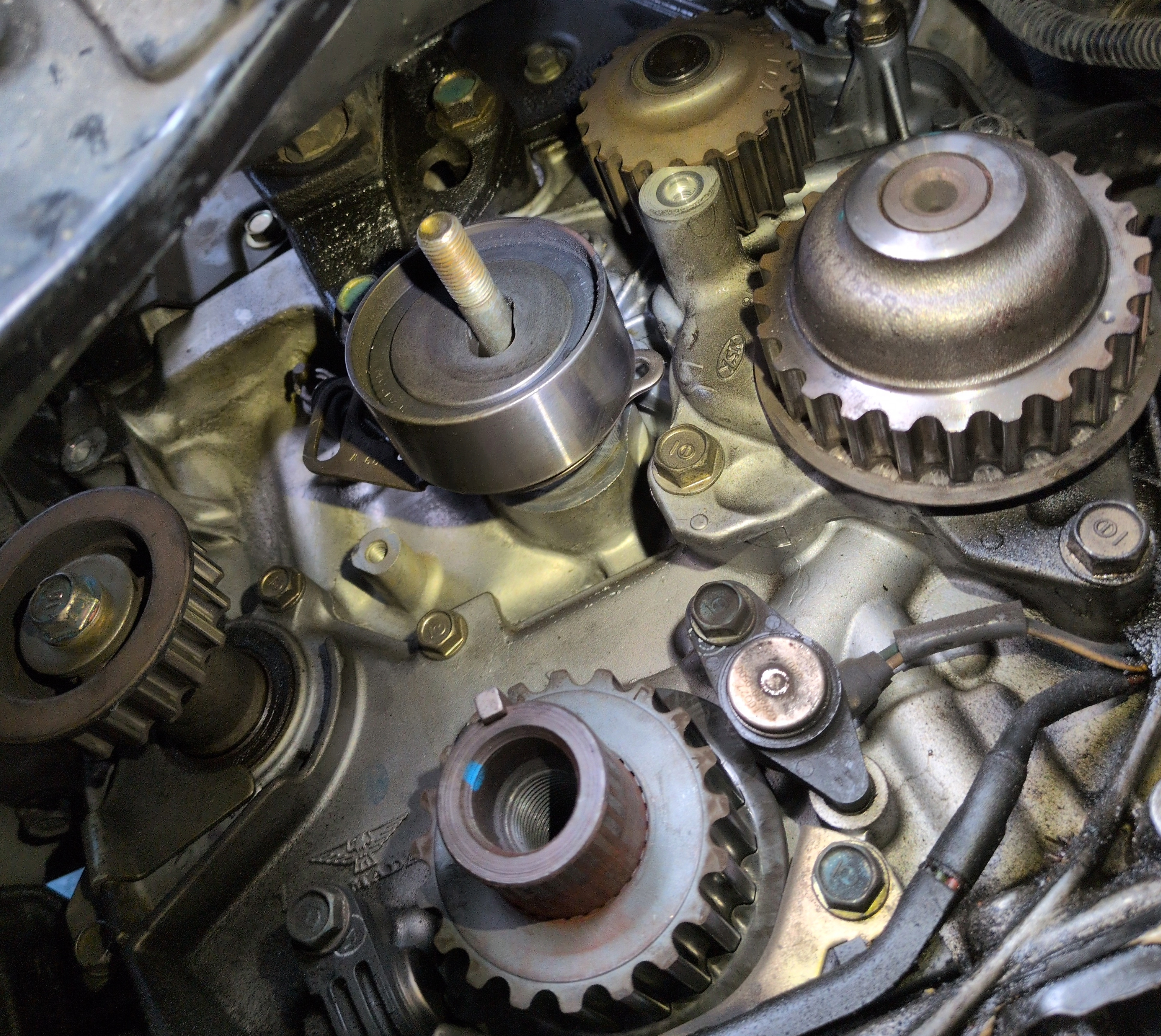 lower-gear-pov